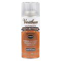 Polyurethane Spray, Clear, 11.25 oz.