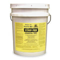 Lead Based Paint Remover,5 gal.