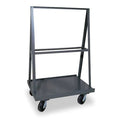 A-Frame Panel Truck, 2000 lb., 30inL, 48inW