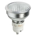 GE LIGHTING 20W, MR16 Ceramic Metal Halide HID Light Bulb