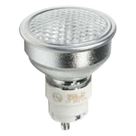 GE LIGHTING 20W, MR16 Ceramic Metal Halide HID Light Bulb