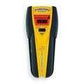 Electronic Stud Finder, Prof, Multiscan
