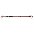 Spray Gun Extension, Telescoping Extension Pole, QuickReach, 7 1/2 ft to 12 ft