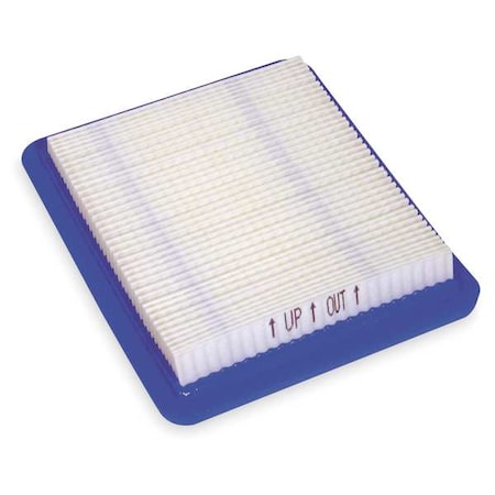 Air Filter Cartridge