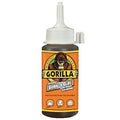 Glue, 4 fl oz, Bottle Container