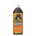 Spray Adhesive, Clear, 24 hr Full Cure, 12 oz, Aerosol Can