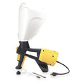 Texture Paint Sprayer, Electric