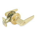 Lever Lockset, Mechanical, Grade 3