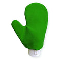 Duster Mitt, Microfiber
