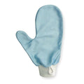 Duster Mitt, Microfiber