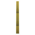 Thread Measuring Gauge
