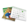 Laminating Sheets, 12-3/16x9-1/4in, PK50