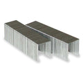 Staples,HD,1/2 InCrown,5/8 In Leg,PK2500