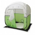 Manhole Utility Shelter,Economy Tent