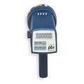 Phaser Stroboscope,30 to 50,000 FPM
