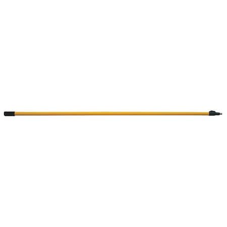 Heavy Duty Extension Pole, 8 to 16 Ft