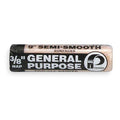 9" Paint Roller Cover, 3/8" Nap, Polyester