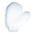 Painting Mitt