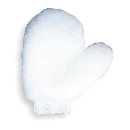 Painting Mitt