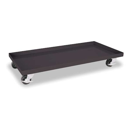 Cabinet Dolly, 1000 lb.