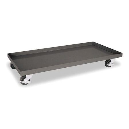 Cabinet Dolly, 1000 lb.
