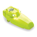 Indst Hands Free Light, LED, Yellow