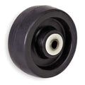 Caster Wheel, 900 lb., 6 D x 2 In.