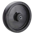 Caster Wheel, 900 lb., 8 D x 2 In.