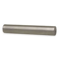 Magnet Tube,Rare Earth,L12 In,Dia 1 In