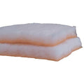 AirFilter,2inD,18inH,18inW,PK20