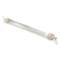 Heating Element, Horizontal, 0.45kW