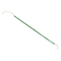 Elc Infrd Htr Tblr Elmnt, 3/8"x41-11/16"