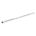Elc Infrd Htr Tblr Elmnt, 5/8"x50-11/16"