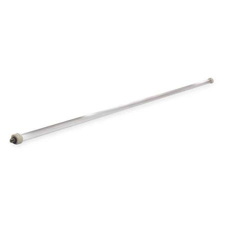 Elc Infrd Htr Tblr Elmnt, 5/8"x50-11/16"