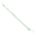 Elc Infrd Htr Tblr Elmnt, 5/8"x18-5/16"