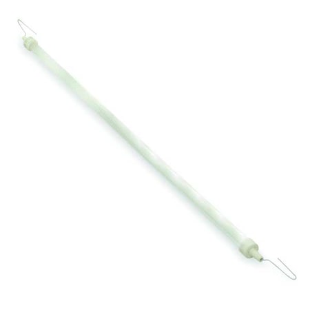 Elc Infrd Htr Tblr Elmnt, 5/8"x18-5/16"