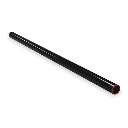 Elc Infrd Htr Tblr Elmnt, 11/16"x38-3/4"
