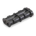 Battery Carrier, Alkaline, For Streamlight