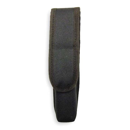 Nylon Holster, Loop