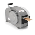 Manual Gummed Tape Dispenser, 3" W