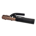 Electrode Holder, 200 A, Use w/Arc Welder