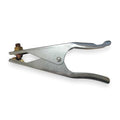 Ground Clamp, 300 A, Use w/Arc Welder