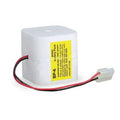 Alarm Lock Alkaline Replacement Batteries