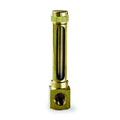 Gage,Vented Oil,1/4 In