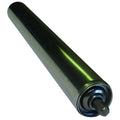 StStl Replacement Roller,1.9In Dia,13BF