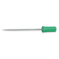 Trash Picker Repl. Pin, 6-1/4" L, PK10