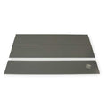 Panel Kit, Industrial, Add-On