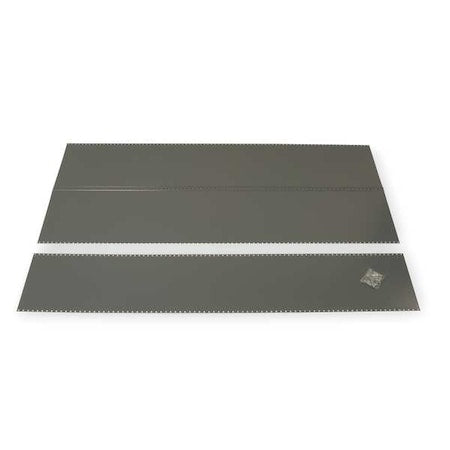 Panel Kit, Industrial, Add-On