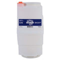 Omega Toner and Dust Filter Cartridge, PK2