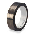 Film Tape, Brown, 36 yd L, 2 in W